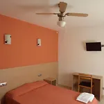 Casthotels Leblon Hotel El Arenal (Mallorca)