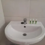 Casthotels Leblon Hotel El Arenal (Mallorca)