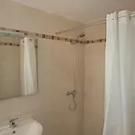 Casthotels Leblon 3* El Arenal (Mallorca)