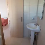 Casthotels Leblon Hotel El Arenal (Mallorca)
