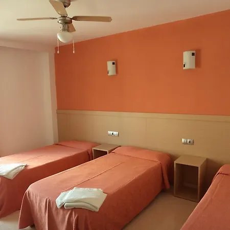Casthotels Leblon