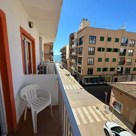 Casthotels Leblon Ξενοδοχείο