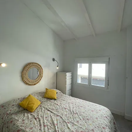 Ξενοδοχείο Casthotels Leblon