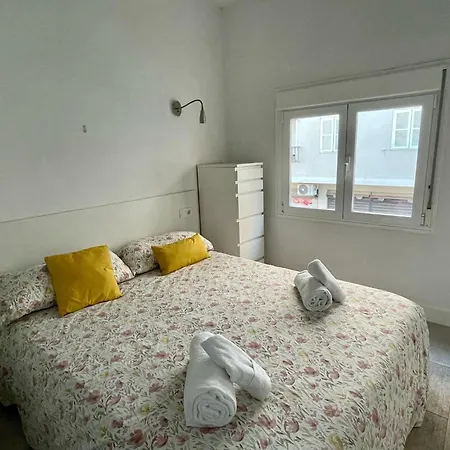 Отель Casthotels Leblon