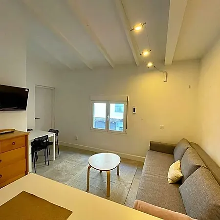 Casthotels Leblon 3* Эл Аренал