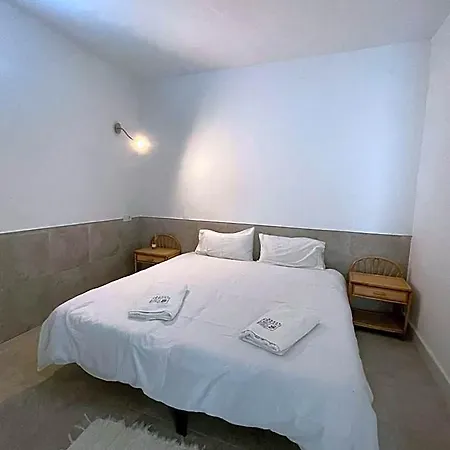 Casthotels Leblon 3*