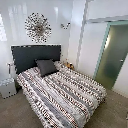 Casthotels Leblon Отель