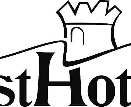 Casthotels Leblon Отель 3*