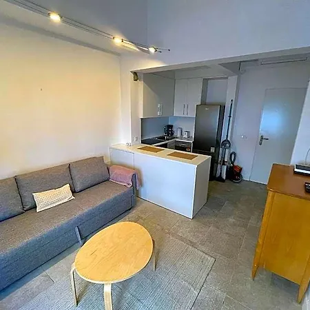 Casthotels Leblon 3* Эл Аренал