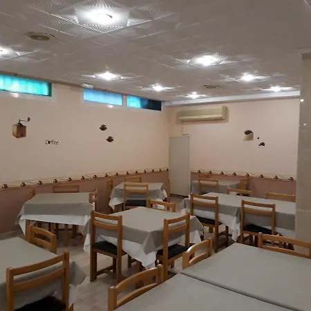 Casthotels Leblon