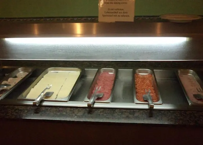 Casthotels Leblon 3* إل أرينال